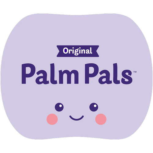 Palm Pals