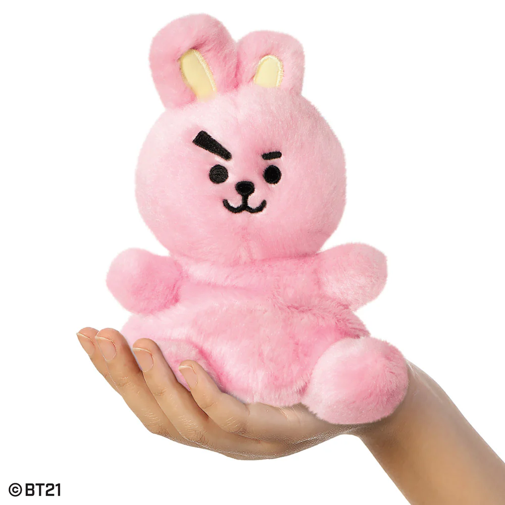 Thumbnail 10