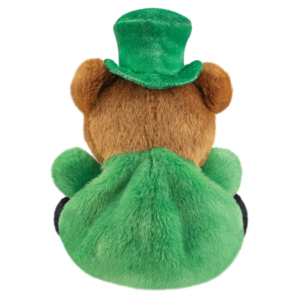 Thumbnail 4